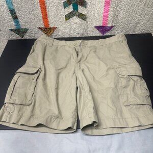 Amazon Essentials Shorts Size 40